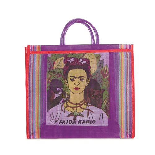 frida kahlo handbags