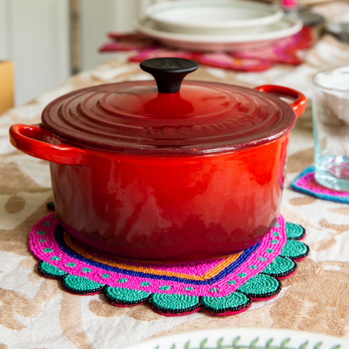 Kitchen - Kitsch Kitchen